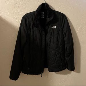 North face Puffer